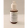Extracto de Romero 20 ml