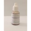 Extracto Manzanilla 20 ml