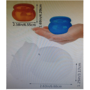 Joyero Pequeño Joyero Pequeño