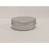 Latas de aluminio 60 ml 6.5 x 2.1 cm Latas de aluminio 60 ml 6.5 x 2.1 cm