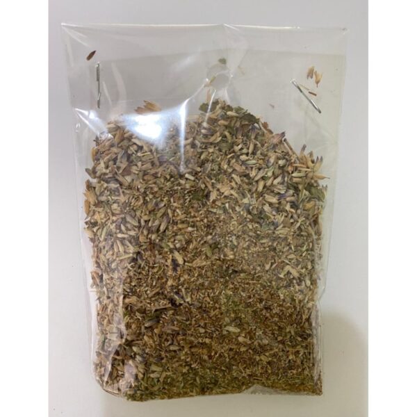 Lavanda Bolsita de 10 gramos