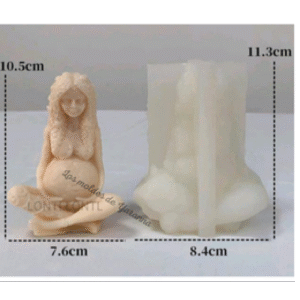 Madre Tierra Madre Tierra