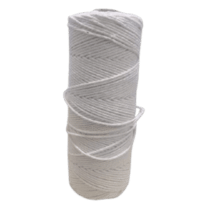 Metro Pabilo Calibre 26 Alma de Metal Metro Pabilo Calibre 26 Alma de Metal