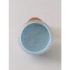 Mica Azul cielo 4 g