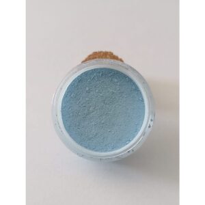 Mica Azul cielo 4 g Mica Azul cielo 4 g