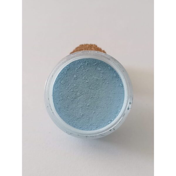 Mica Azul cielo 4 g