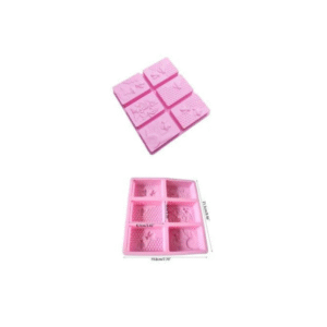 Molde Abejas y Panales