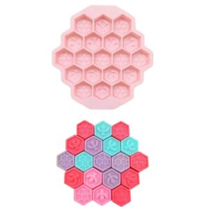 Molde Colmena Molde Colmena