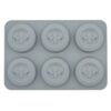 Molde Colmena 6 cavidades