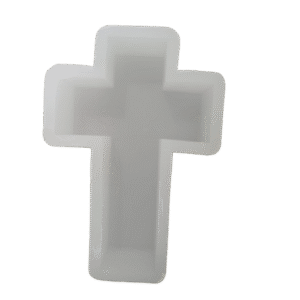 Molde Cruz #2 Molde Cruz #2