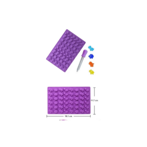 Molde Dinosaurios #3 Molde Dinosaurios #3