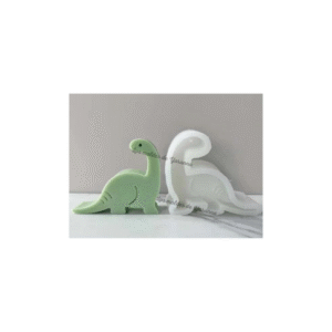 Molde Dinovela Molde Dinovela