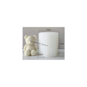 Molde duplicado en catalogo Molde duplicado en catalogo