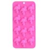 Molde Flamingos 12 cav