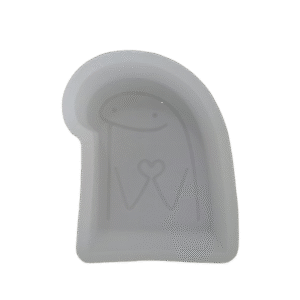 Molde Flork Molde Flork