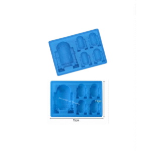 Molde Lego Star Wars Molde Lego Star Wars