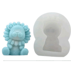 Molde Leon Molde Leon