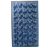 Molde Mickey Mouse 40 cavidades