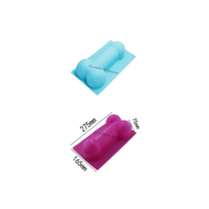 Molde Nepe Grande Molde Nepe Grande