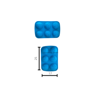 Molde Peace and Love Molde Peace and Love