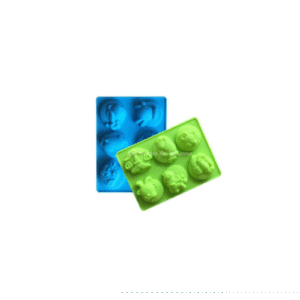 Molde Signos del Zodiaco