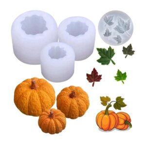 Otoño paquete 4 piezas Otoño paquete 4 piezas