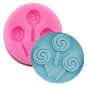 Paletitas 3 Paletitas 3