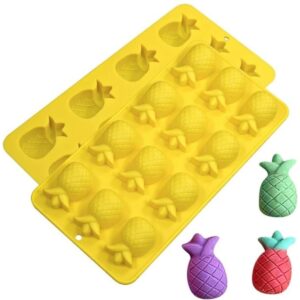 Piñas 12 cav Piñas 12 cav