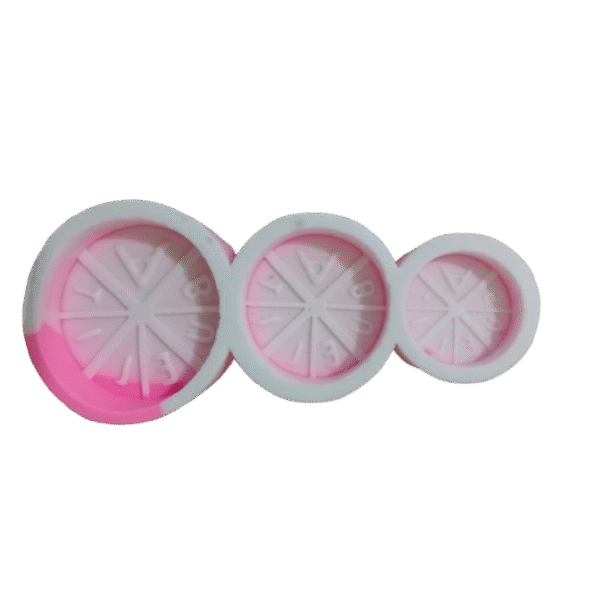 Chocolate Abuelita 3 en 1 Chocolate Abuelita 3 en 1