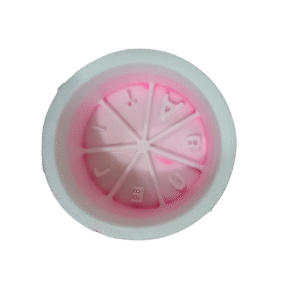 Chocolate Abuelita grande