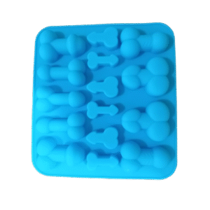 Despedida Soltera #2 Despedida Soltera #2