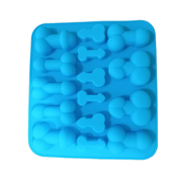 Despedida Soltera #2