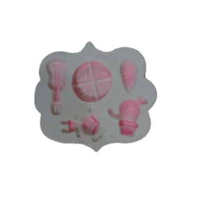 Fiesta Mexicana Fiesta Mexicana