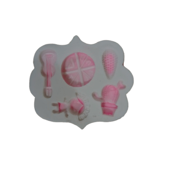 Fiesta Mexicana Fiesta Mexicana