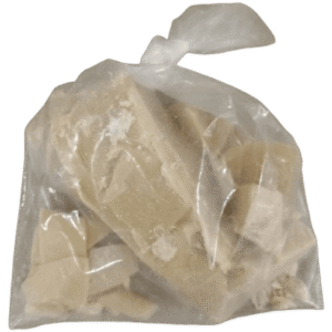 Manteca de Cacao 100 g Manteca de Cacao 100 g