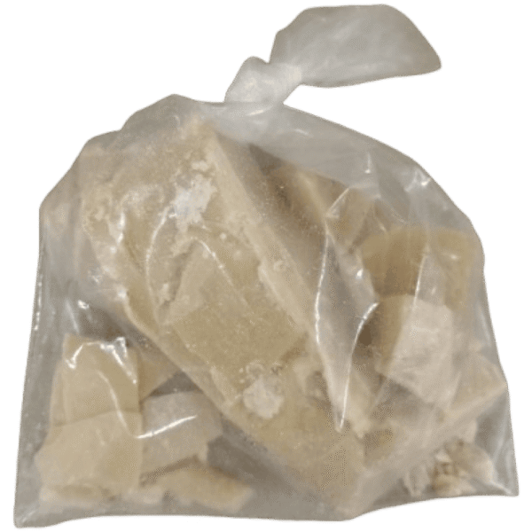 Manteca de Cacao 100 g