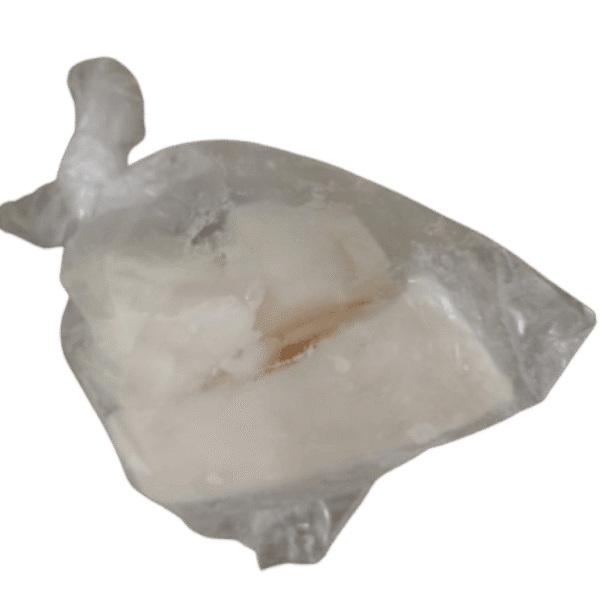 Manteca de Karité 100 gramos