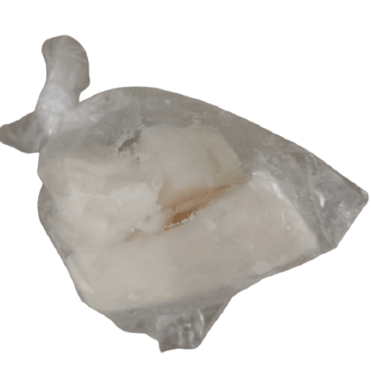 Manteca de Karité 100 gramos