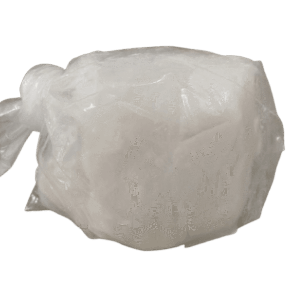 Manteca de Karité 250 gramos Manteca de Karité 250 gramos