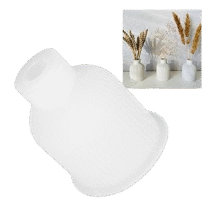 Molde Maceta Jarron Molde Maceta Jarron