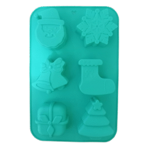 Molde Navidad Feliz Molde Navidad Feliz