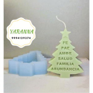 Molde Pino Frases #1 Molde Pino Frases #1