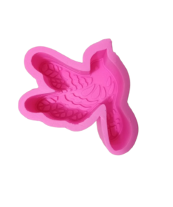 Paloma