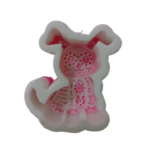 Perrito Esqueleto Perrito Esqueleto