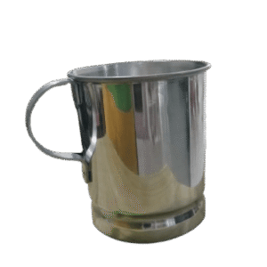 Pocillo 14 pulgadas Pocillo 14 pulgadas