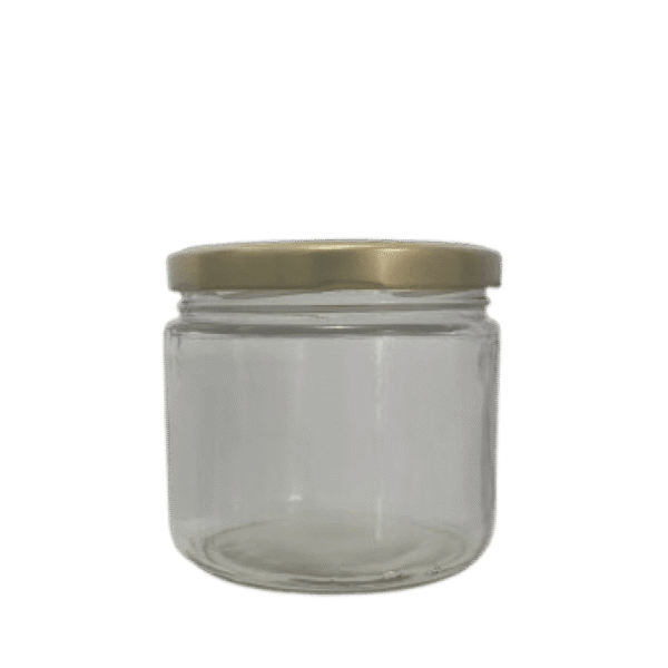 Tarro 11.5 onzas (300 ml) Tarro 11.5 onzas (300 ml)