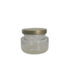Tarro de vidrio 2 onzas