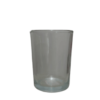 Vaso Cafetero 260 ml