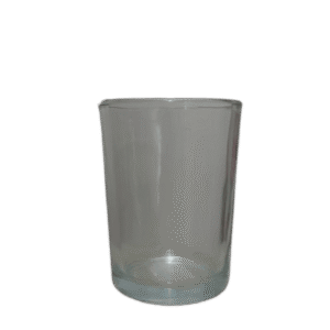 Vaso Cafetero 260 ml Vaso Cafetero 260 ml