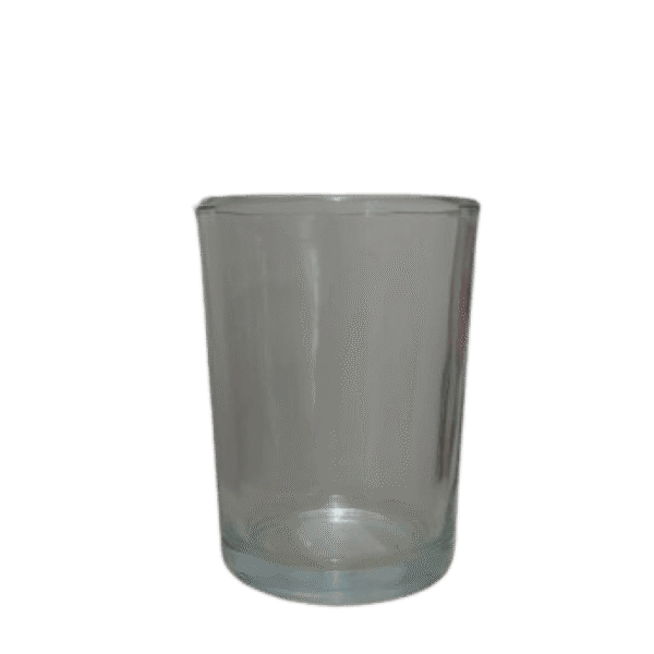 Vaso Cafetero 260 ml